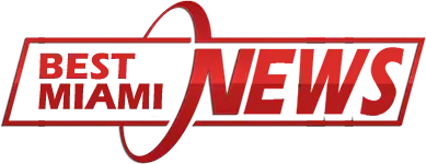 Best Miami News connects businesses and publishers