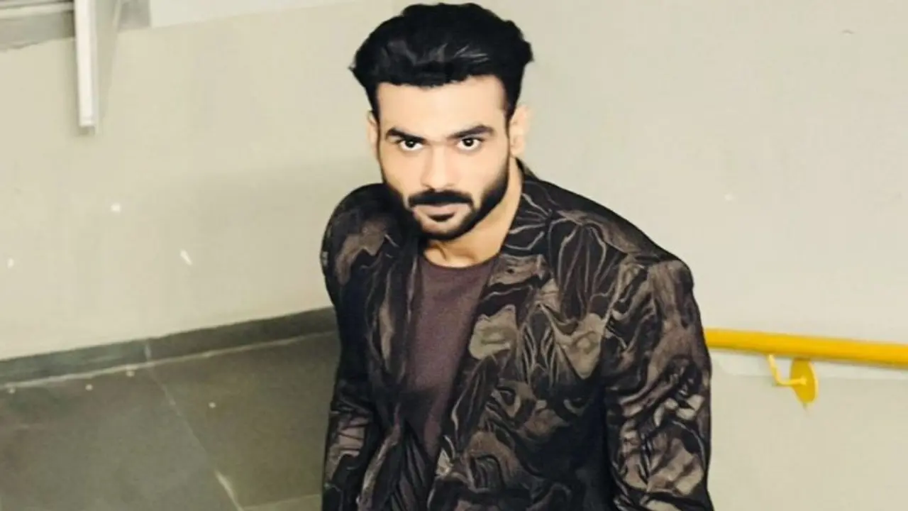 Khatron Ke Khiladi 15: Vishal Aditya Singh becomes the first to get eliminated post snake stunt