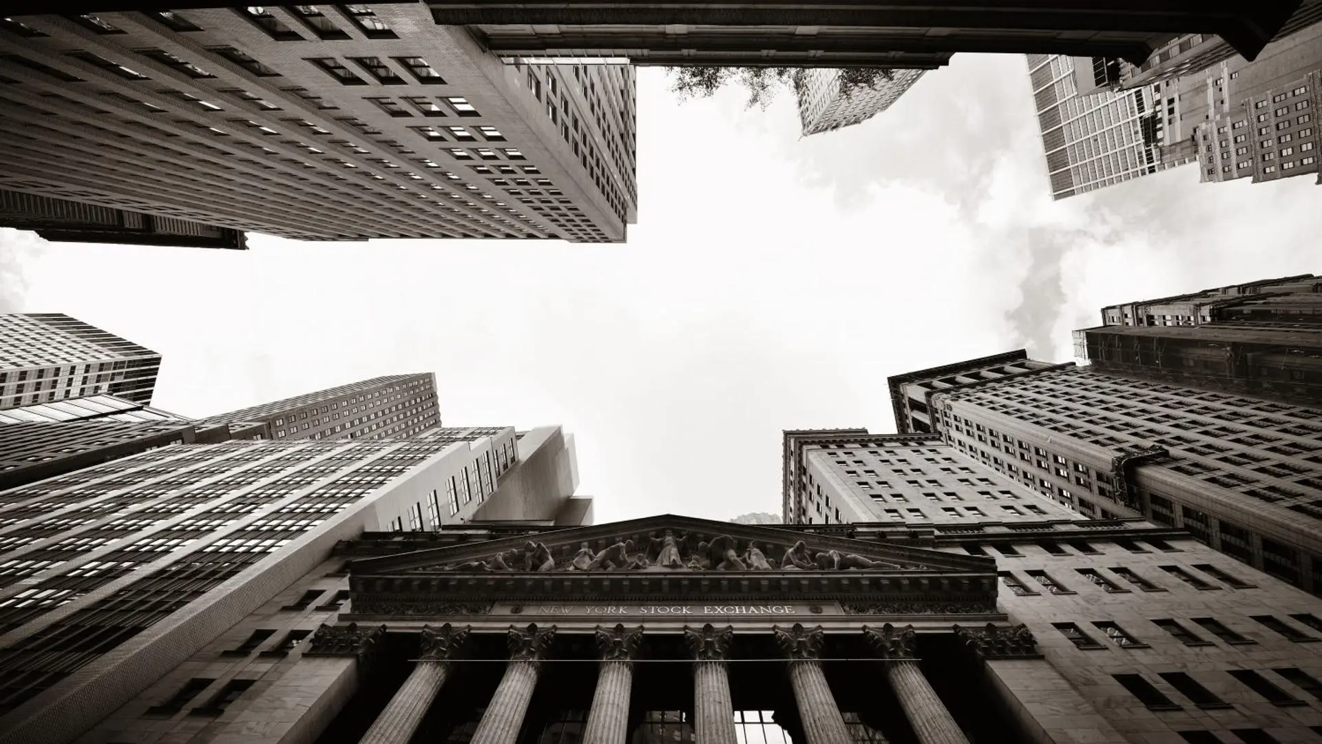Tokenized stocks risk repeating Wall Street’s 1960s ‘paper crisis,’ Fairmint CEO says