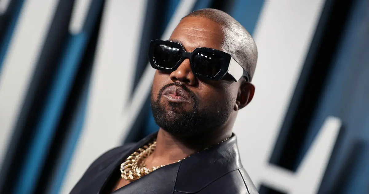 Albania’s PM defends $4.56 million public funding for Kanye West concert