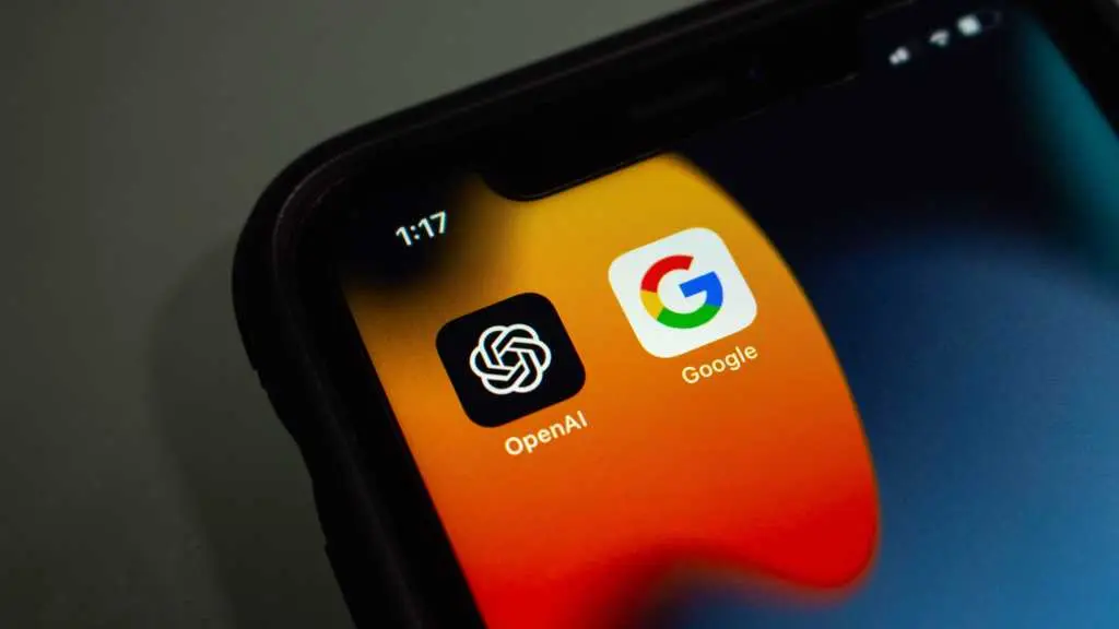 OpenAI gets the attention it needs from AI researcher Noam Shazeer