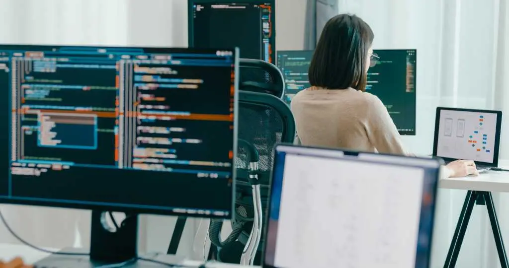 CrowdStrike identifies five new AI prompt injection threats