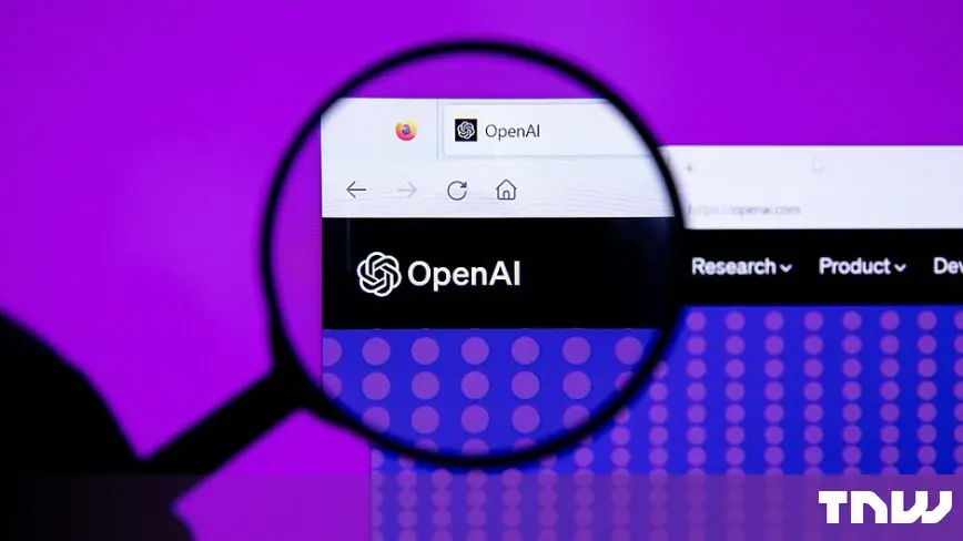 OpenAI says it solved Navier-Stokes. Nobody has seen the proof.
