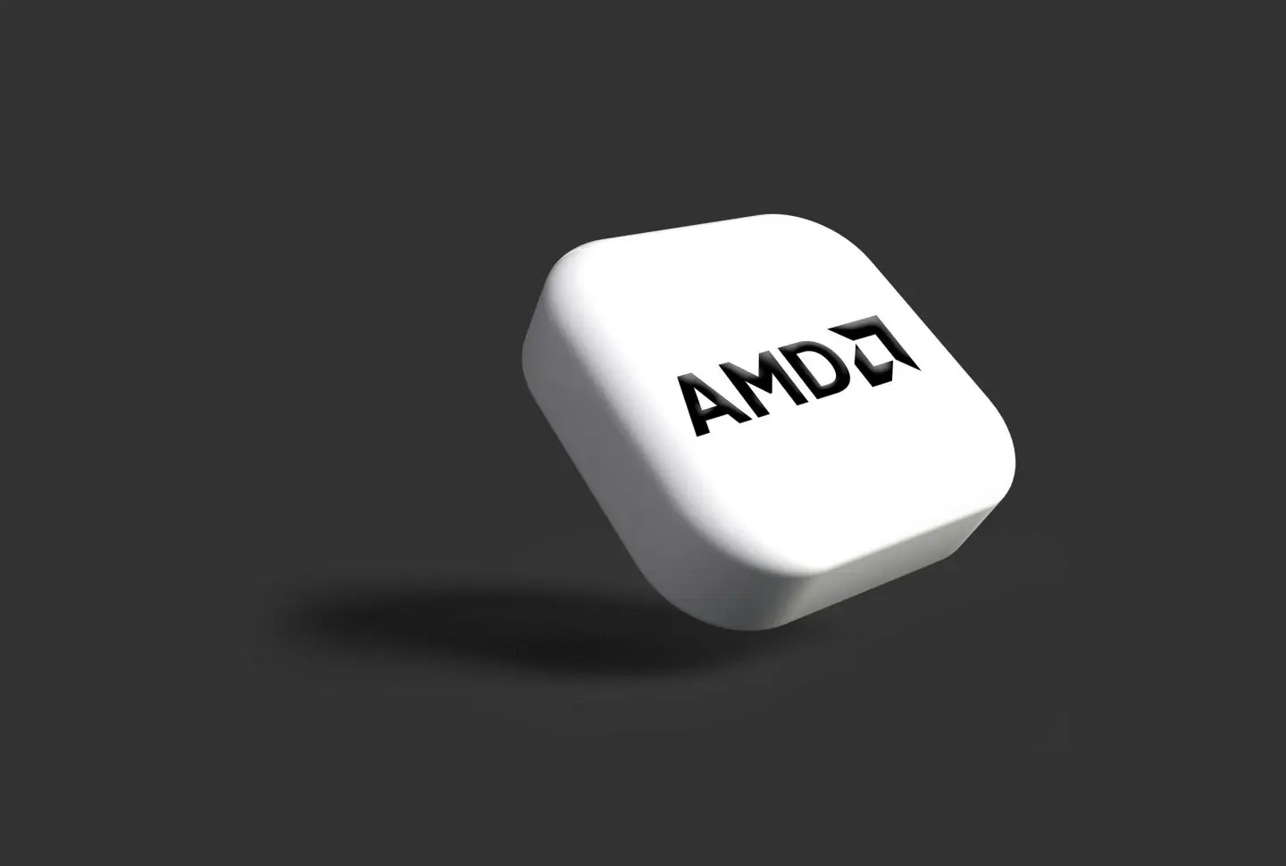 AMD to invest up to $5 billion in Anthropic under AI infrastructure deal