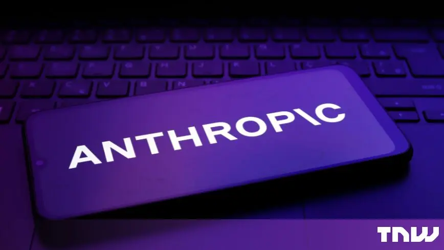 Anthropic settlement: who gets the $3,000 per book?
