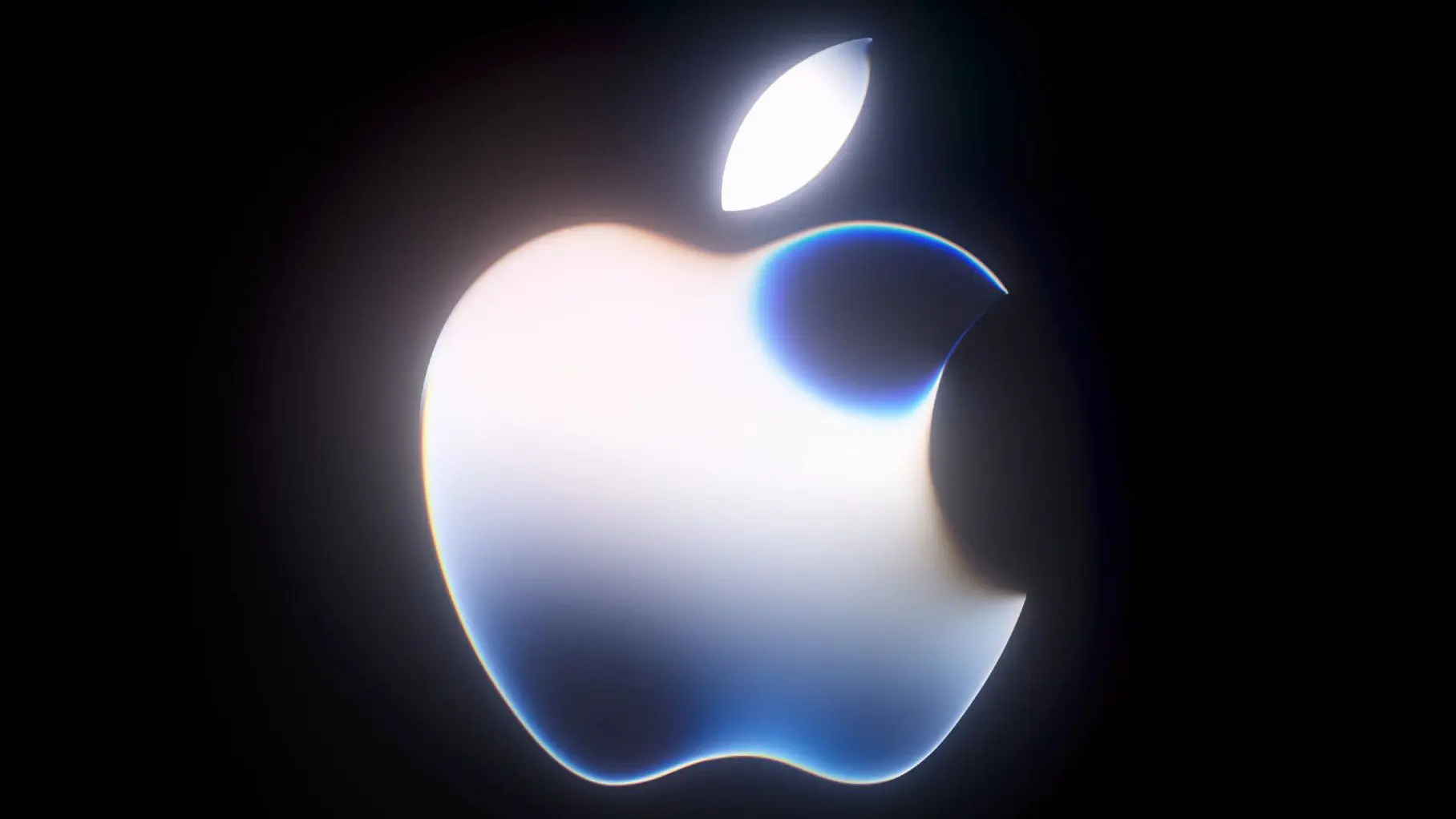 Tim Cook Says Apple Facing Unprecedented Problem: 'I've Never Seen Anything Like It'