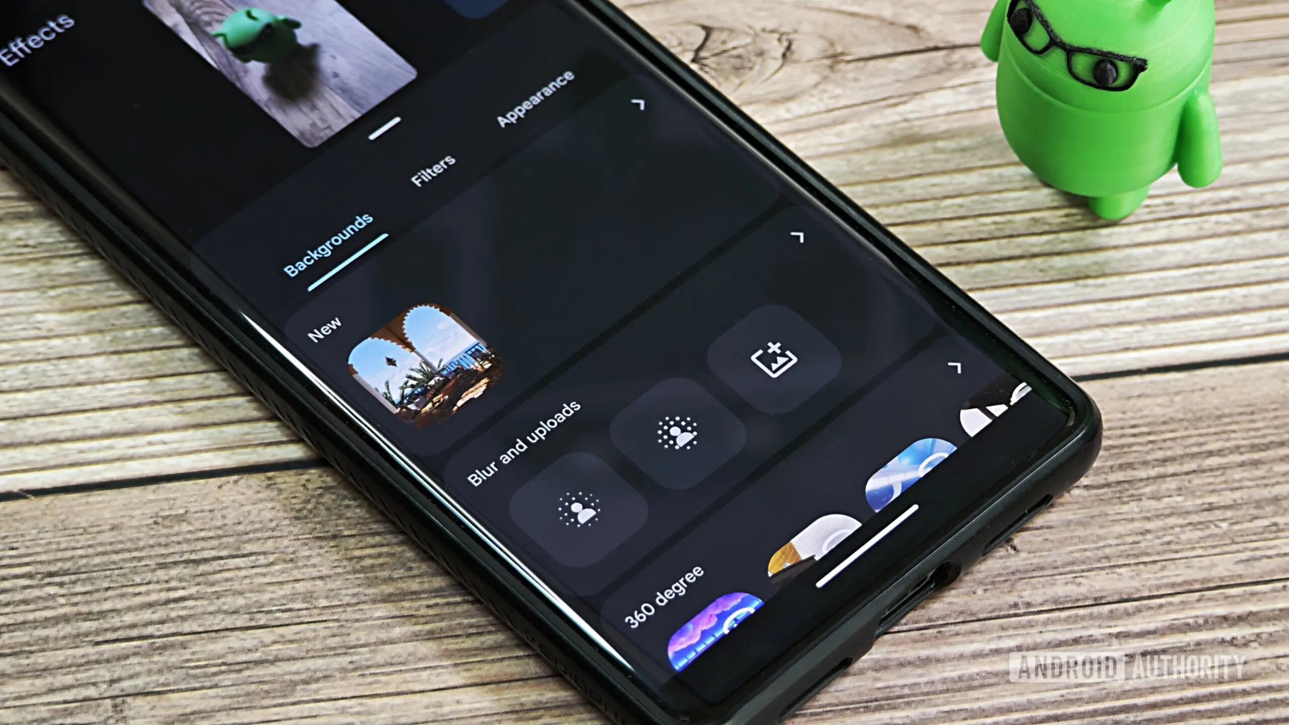 Google Meet's latest update fixes a headache every office worker knows