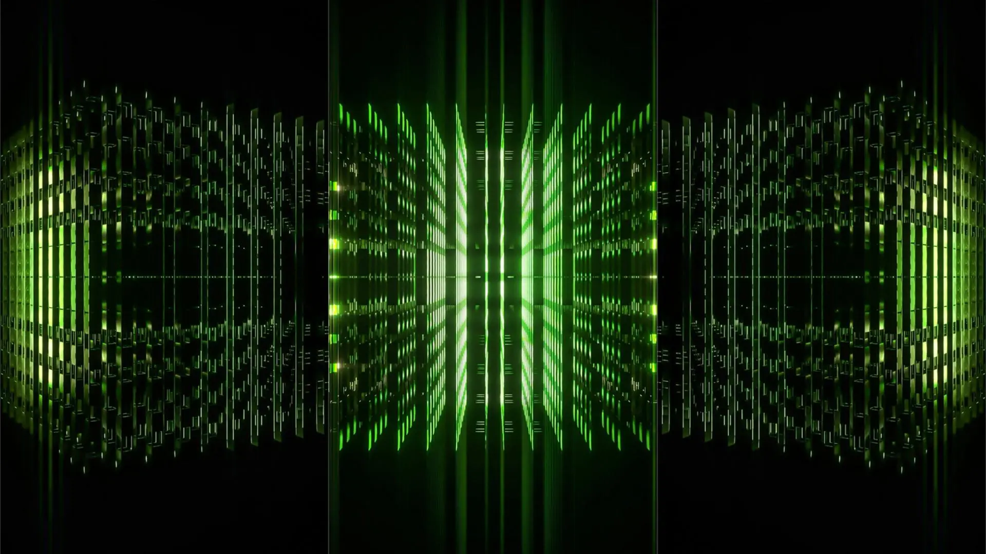 Galaxy sets up $5 million fund to help shield Bitcoin against quantum computing threats