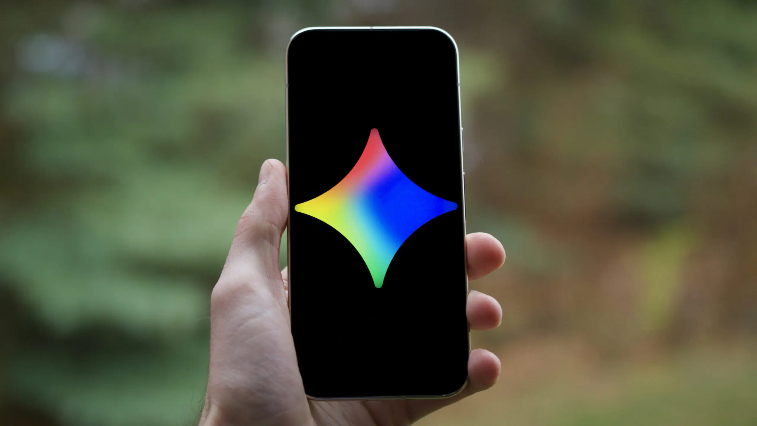 Google could kill this useful and free Gemini feature in favor of a paid one