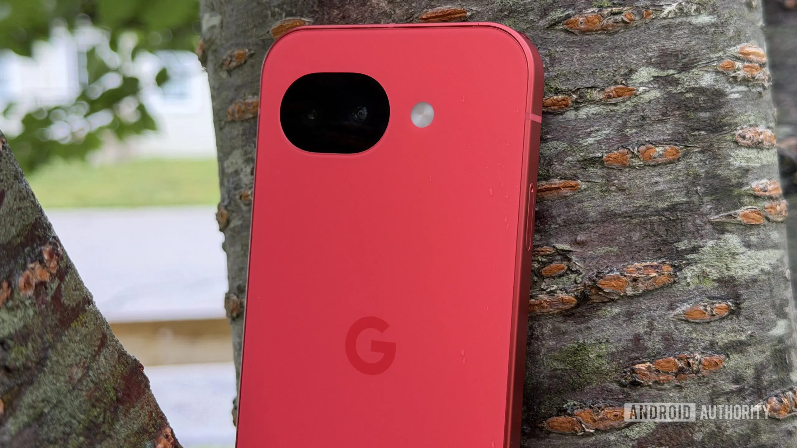 Pixel 11 price hikes look confirmed, as Google exec warns Pixel 10a could be next