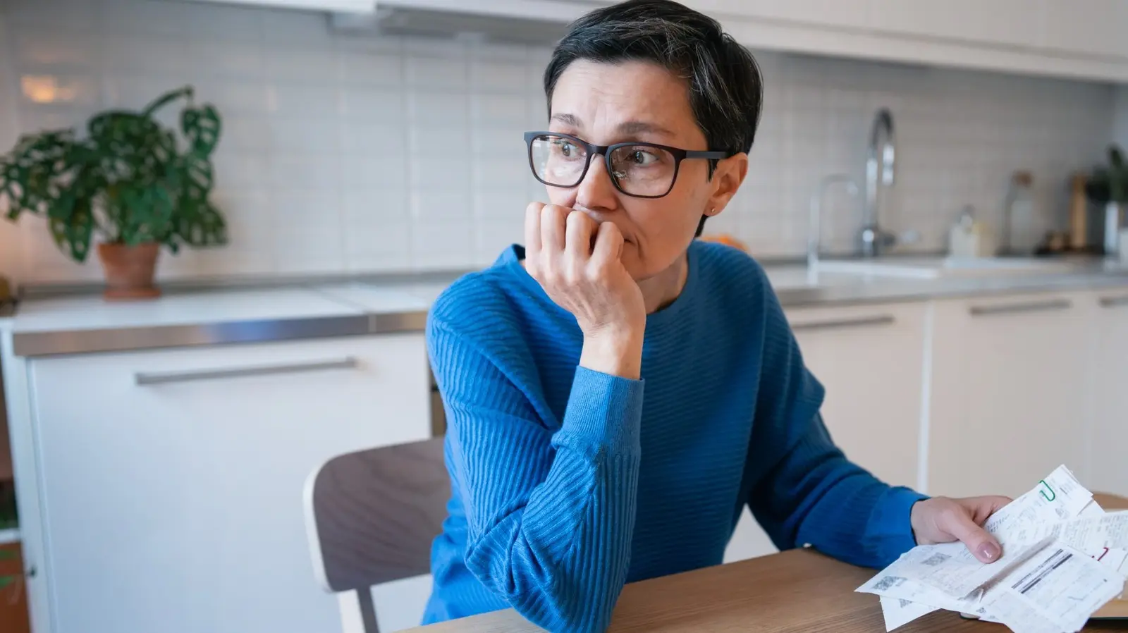 Is It Cheaper To Repair Or Replace Your Dishwasher?