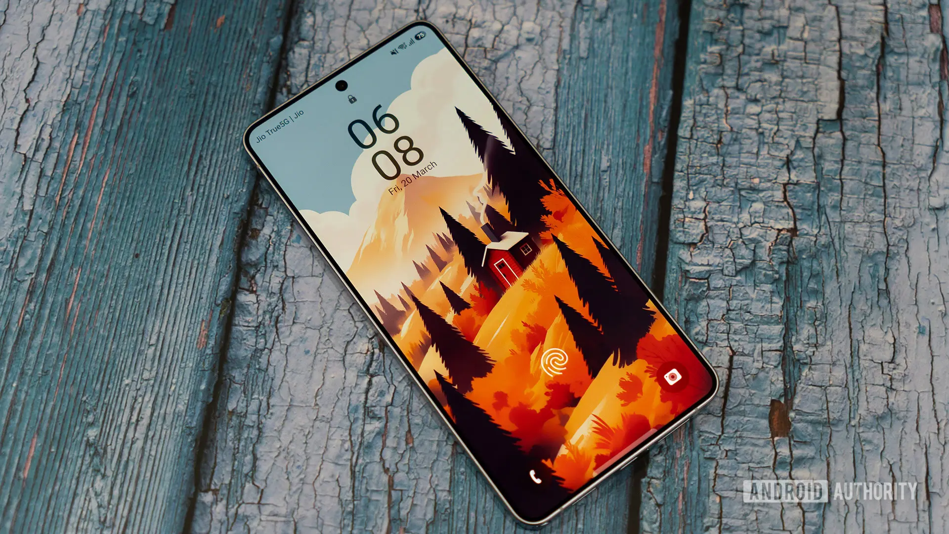 Samsung's next One UI 9 beta for Galaxy S26 is confirmed to arrive very soon