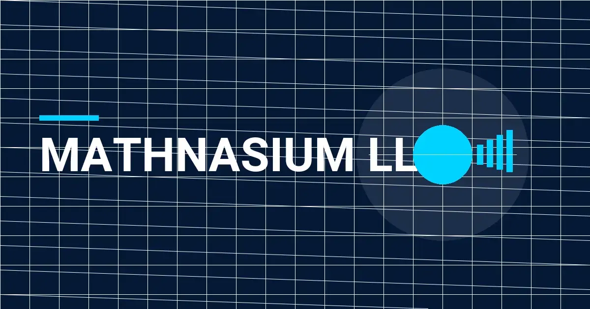 Mathnasium LLC