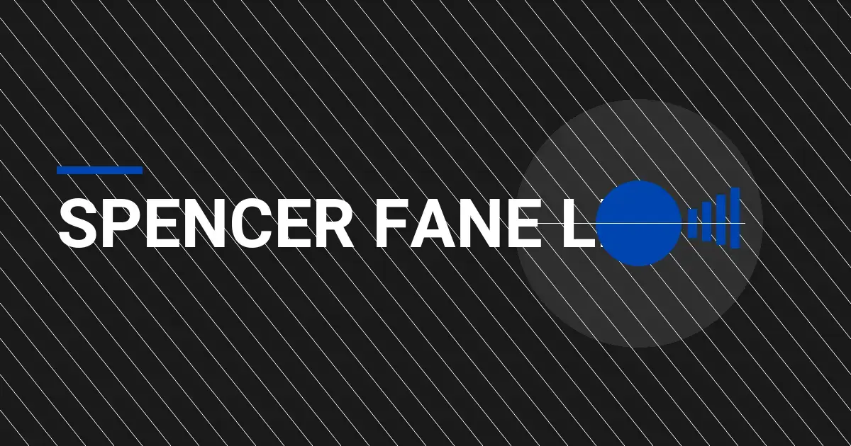 Spencer Fane LLP