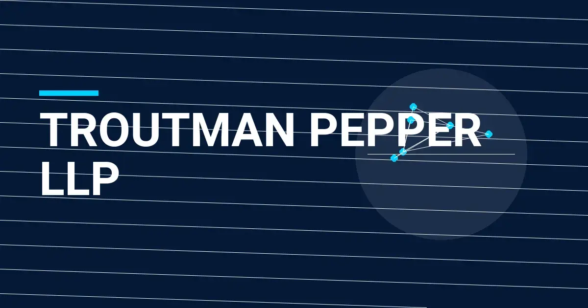Troutman Pepper LLP