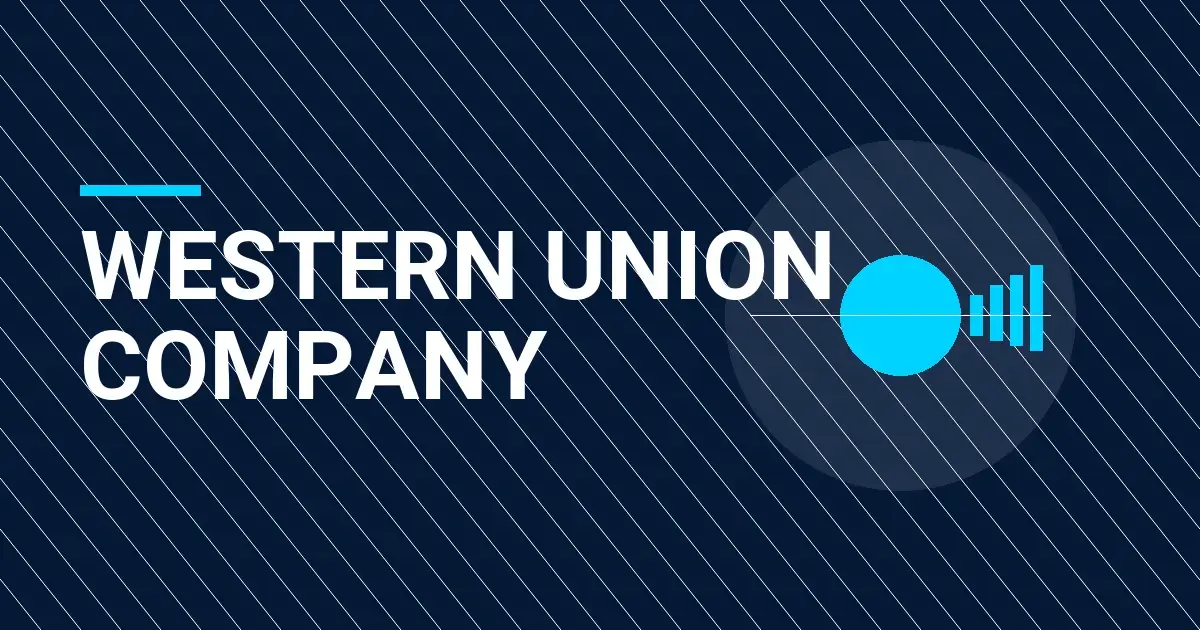 Western Union Company