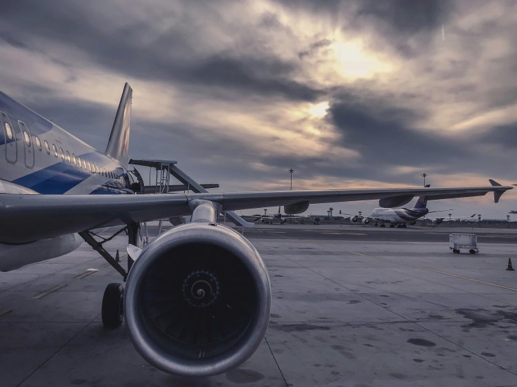 Delta Airlines Phoenix Airport Terminal: A Comprehensive Guide