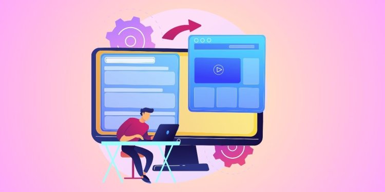 How to Hire the Best Flutter App Developers in India?