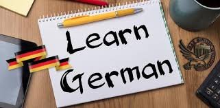 Choose the Best German Institute in Delhi