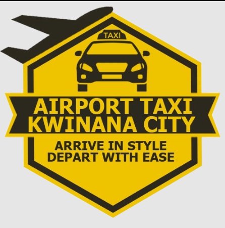 Taxi Kwinana: Your Reliable and Affordable Taxi Service in Kwinana