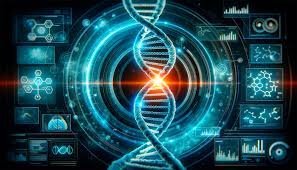 What You Need to Know About DNA Affiliate Marketing