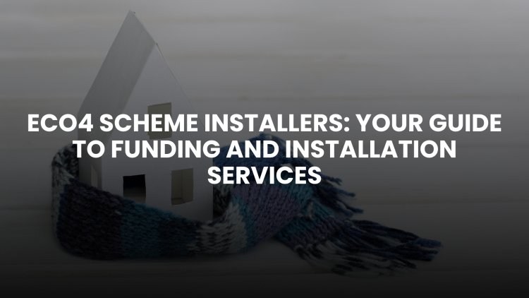 Transform Your Home with External Wall Insulation and Grants